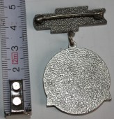 ssm15 kniha rub